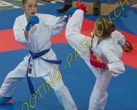 KARATE - 0393